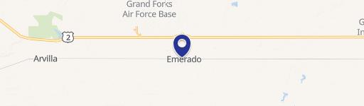 Emerado, ND 58228