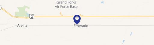 Emerado, ND 58228