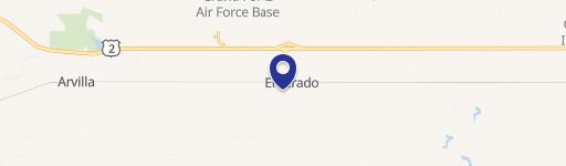 Emerado, ND 58228