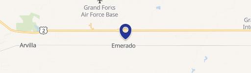 Emerado, ND 58228