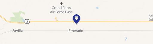 Emerado, ND 58228
