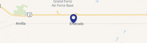 Emerado, ND 58228