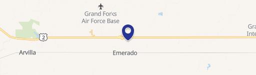 Emerado, ND 58228