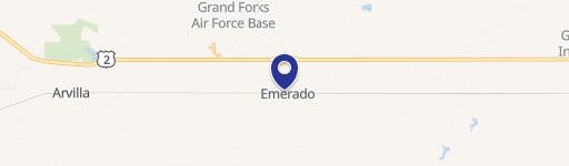 Emerado, ND 58228