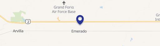 Emerado, ND 58228