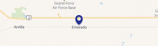 Emerado, ND 58228