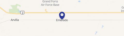 Emerado, ND 58228
