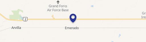 Emerado, ND 58228