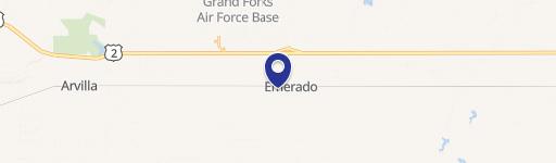 Emerado, ND 58228