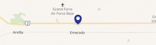 Emerado, ND 58228