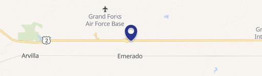 Emerado, ND 58228