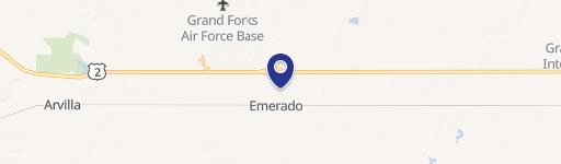 Emerado, ND 58228