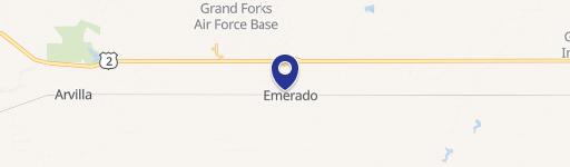 Emerado, ND 58228