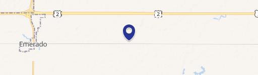Emerado, ND 58228
