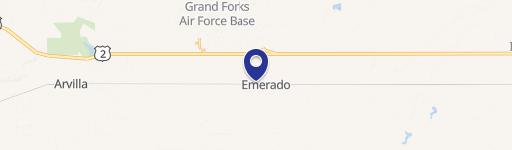 Emerado, ND 58228