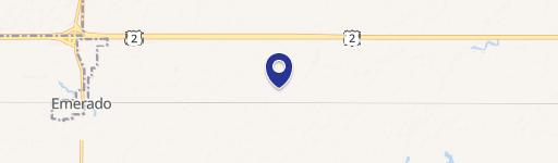 Emerado, ND 58228