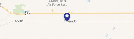 Emerado, ND 58228