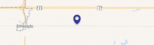 Emerado, ND 58228