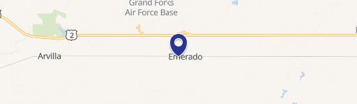 Emerado, ND 58228