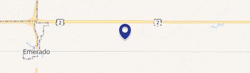Emerado, ND 58228
