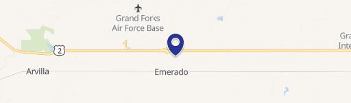 Emerado, ND 58228
