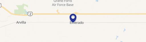 Emerado, ND 58228