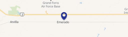 Emerado, ND 58228