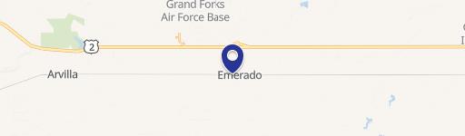 Emerado, ND 58228