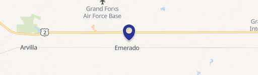 Emerado, ND 58228