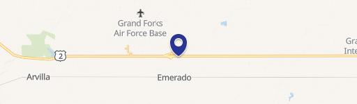 Emerado, ND 58228
