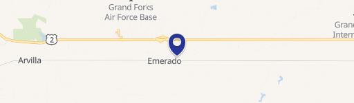 Emerado, ND 58228