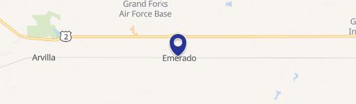 Emerado, ND 58228