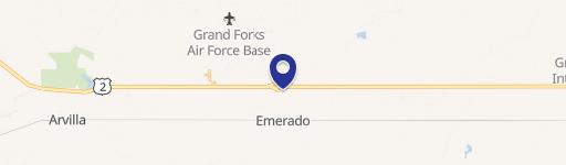 Emerado, ND 58228