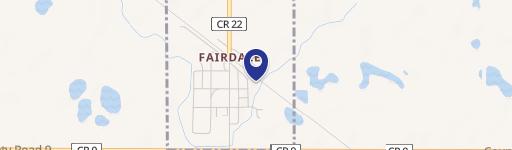 Fairdale, ND 58229