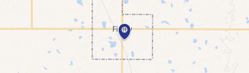 Finley, ND 58230