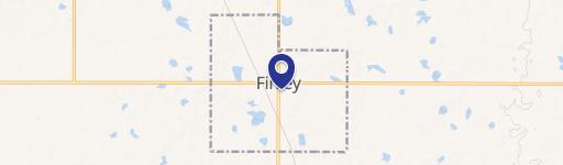 Finley, ND 58230