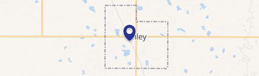 Finley, ND 58230