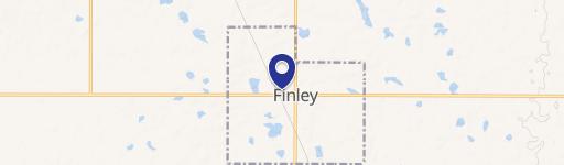 Finley, ND 58230