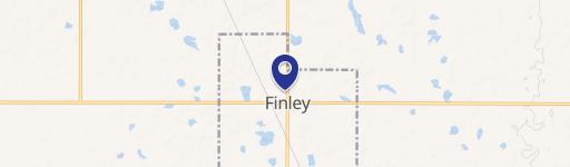 Finley, ND 58230