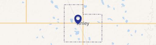 Finley, ND 58230