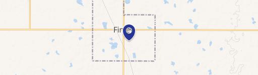 Finley, ND 58230