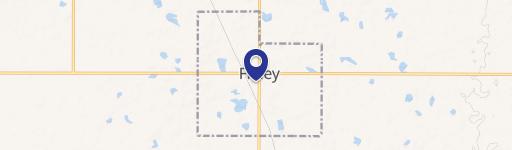 Finley, ND 58230