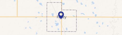 Finley, ND 58230