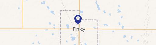Finley, ND 58230