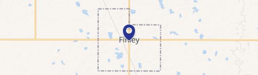 Finley, ND 58230