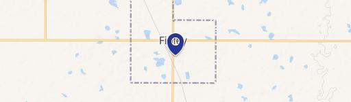 Finley, ND 58230