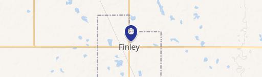 Finley, ND 58230