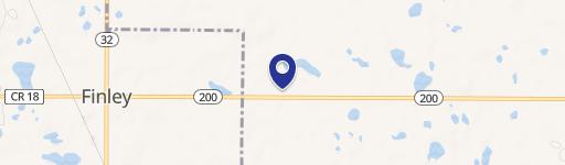 Finley, ND 58230