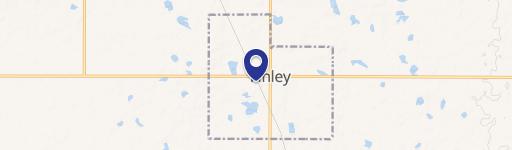Finley, ND 58230