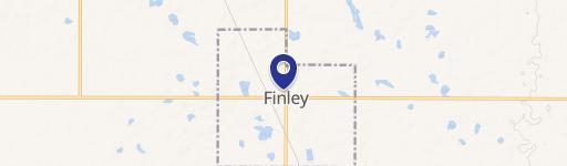 Finley, ND 58230